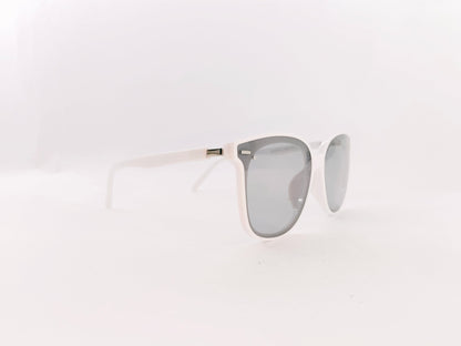 iDom Sunglasses Sunglasses Full Frame Cat-Eye For Kids 247861