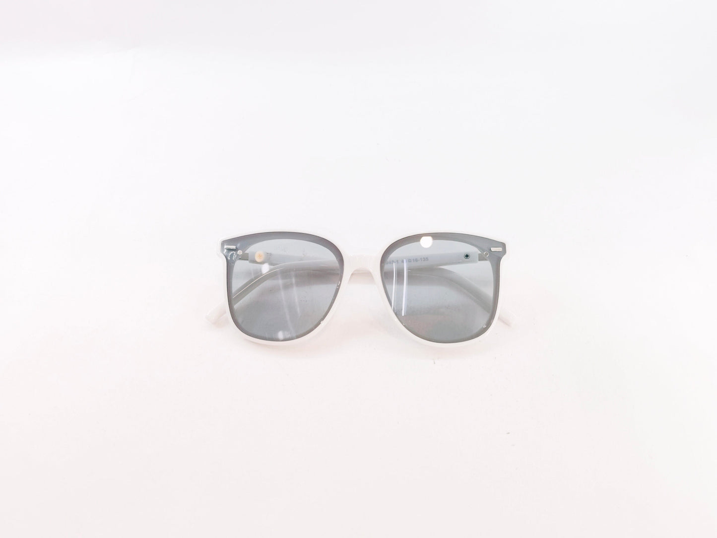 iDom Sunglasses Sunglasses Full Frame Cat-Eye For Kids 247861
