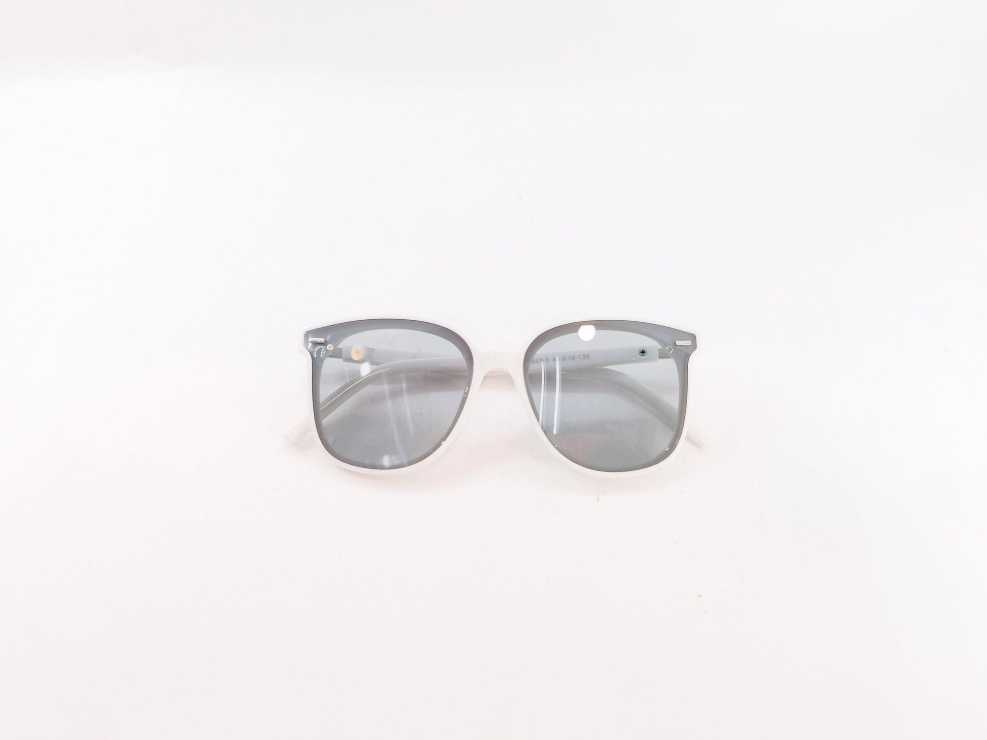 iDom Sunglasses Sunglasses Full Frame Cat-Eye For Kids 247861