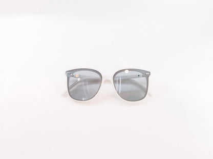 iDom Sunglasses Sunglasses Full Frame Cat-Eye For Kids 247861