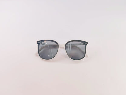 iDom Sunglasses Sunglasses Full Frame Cat-Eye For Kids 247861