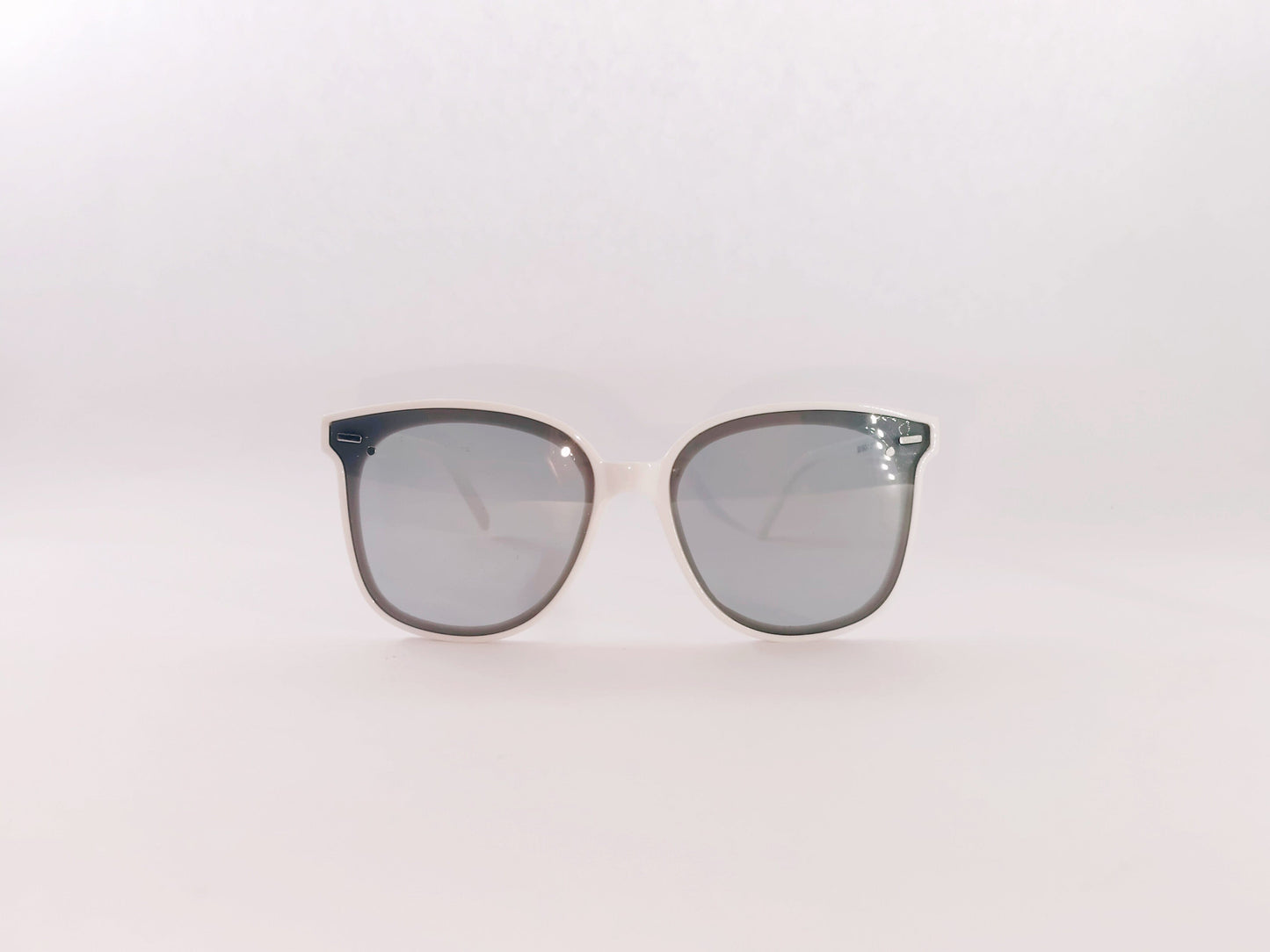 iDom Sunglasses Sunglasses Full Frame Cat-Eye For Kids 247861