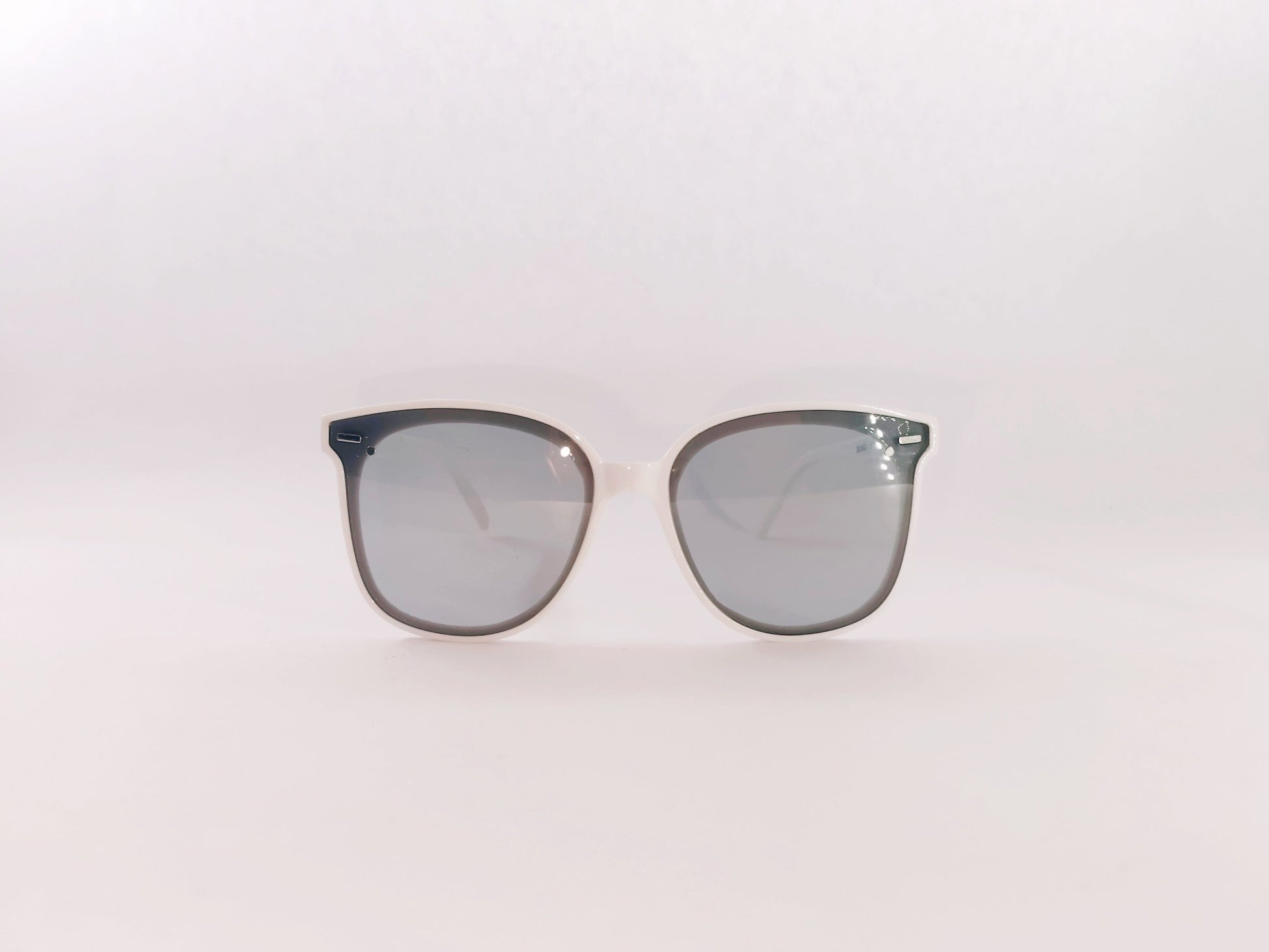 iDom Sunglasses Sunglasses Full Frame Cat-Eye For Kids 247861