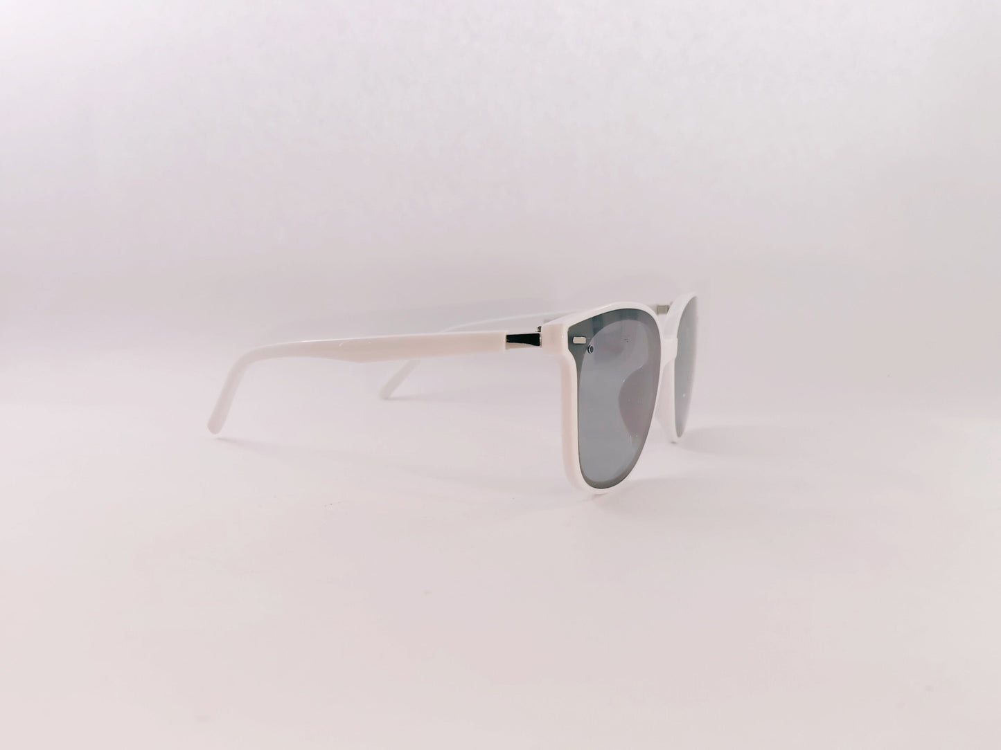 iDom Sunglasses Sunglasses Full Frame Cat-Eye For Kids 247861