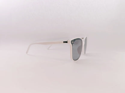 iDom Sunglasses Sunglasses Full Frame Cat-Eye For Kids 247861