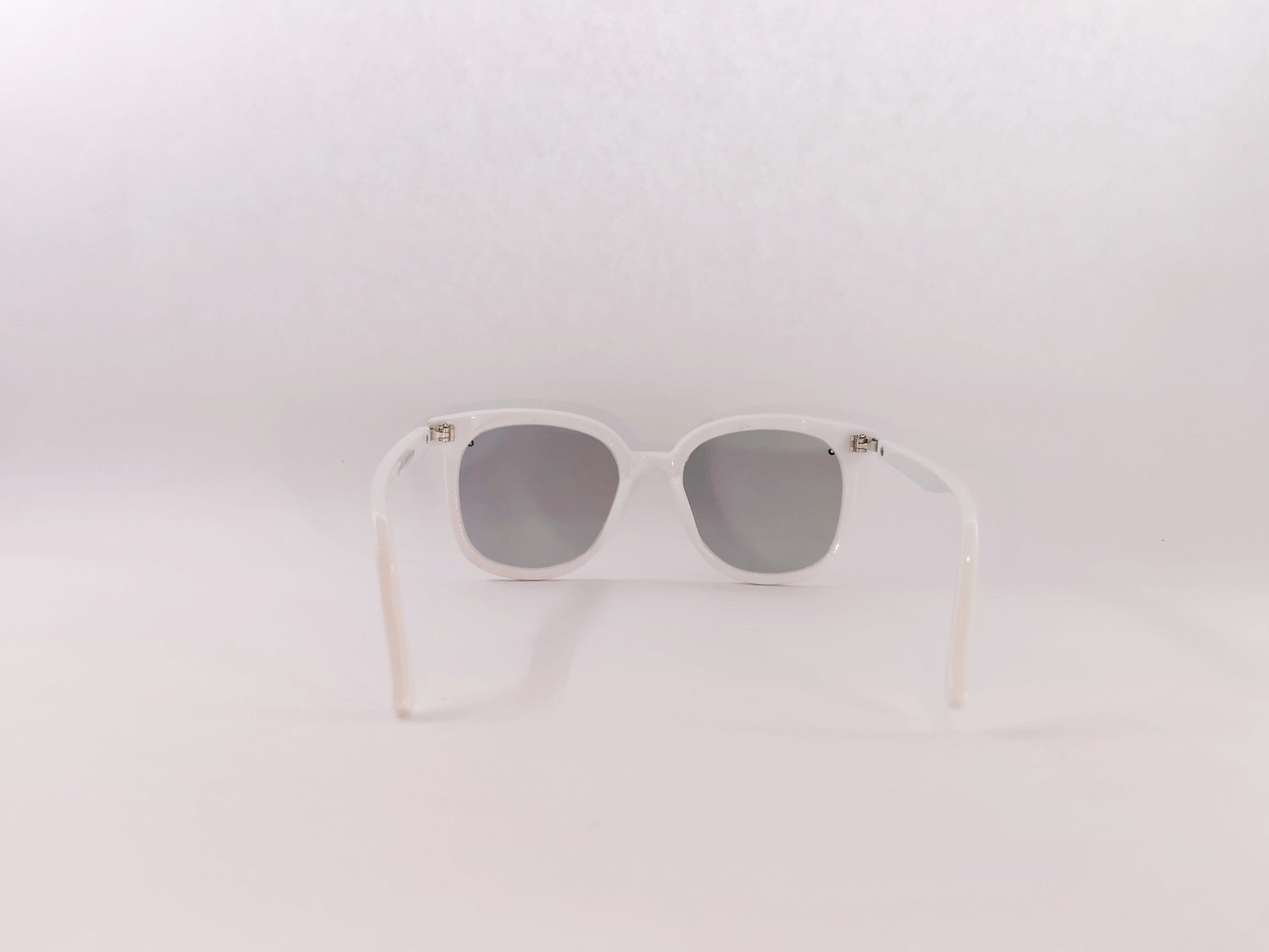 iDom Sunglasses Sunglasses Full Frame Cat-Eye For Kids 247861