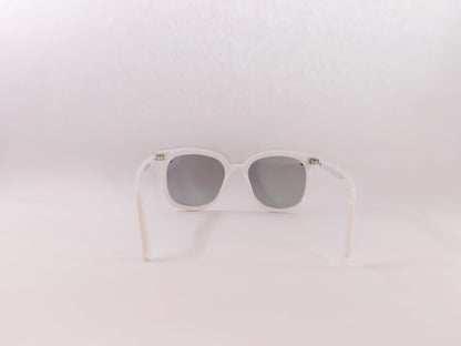 iDom Sunglasses Sunglasses Full Frame Cat-Eye For Kids 247861