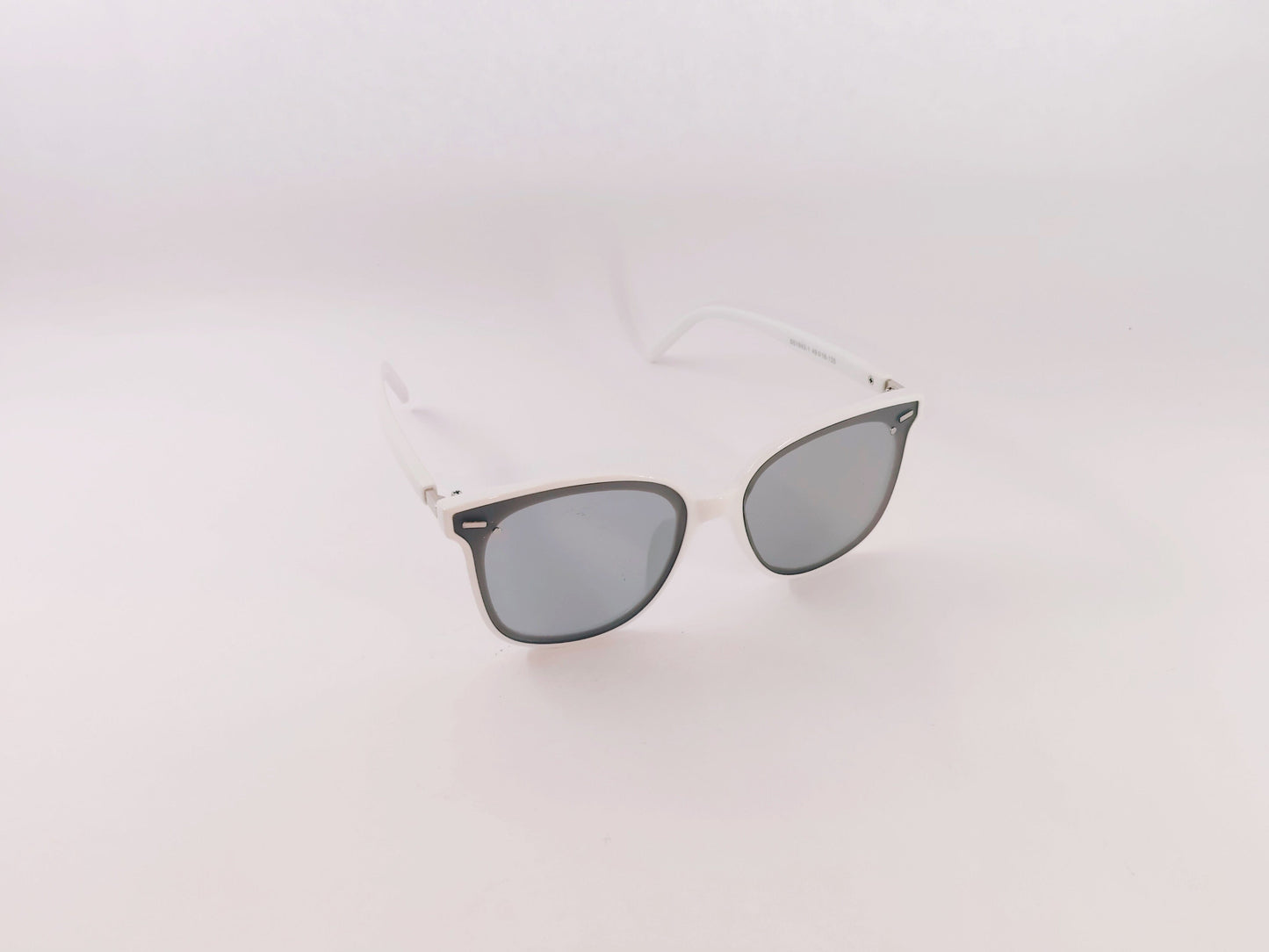 iDom Sunglasses Sunglasses Full Frame Cat-Eye For Kids 247861