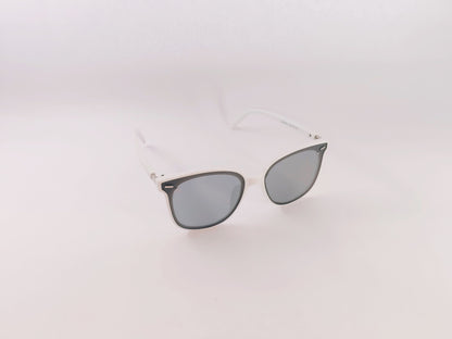 iDom Sunglasses Sunglasses Full Frame Cat-Eye For Kids 247861