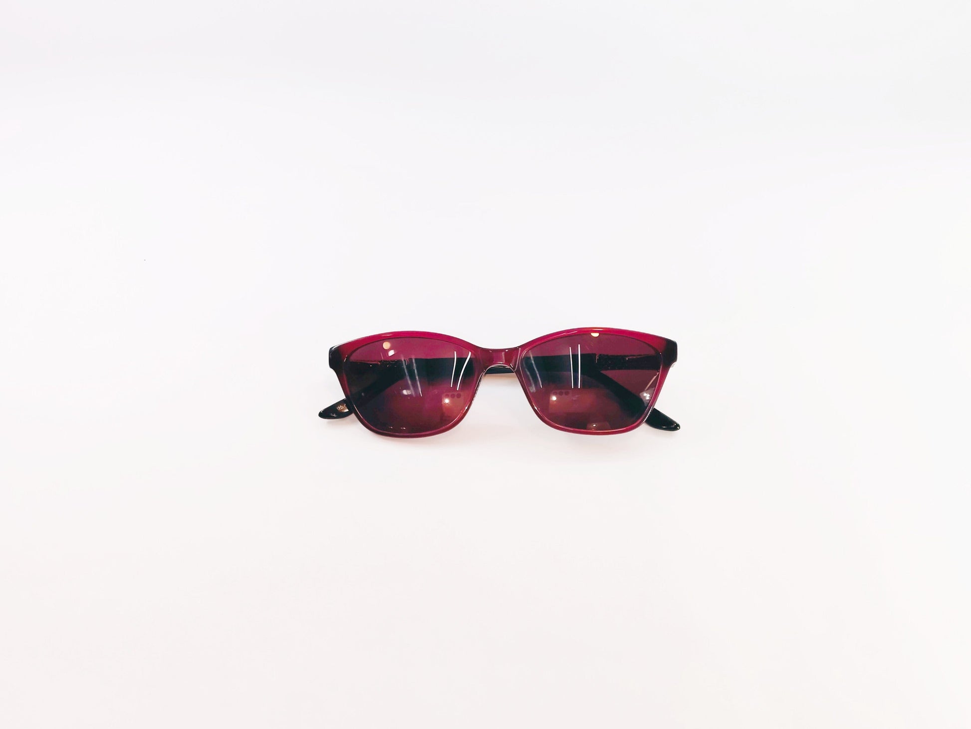 iDom Sunglasses Sunglasses Full Frame Cat-Eye For Kids 294731