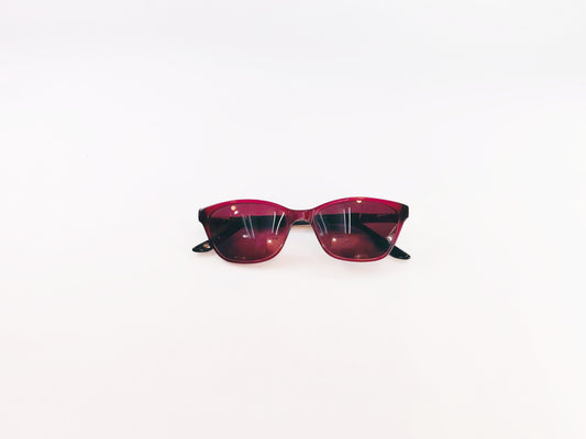 iDom Sunglasses Sunglasses Full Frame Cat-Eye For Kids 294731