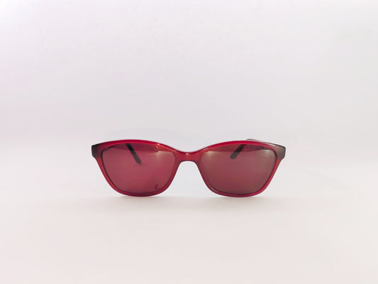 iDom Sunglasses Sunglasses Full Frame Cat-Eye For Kids 294731