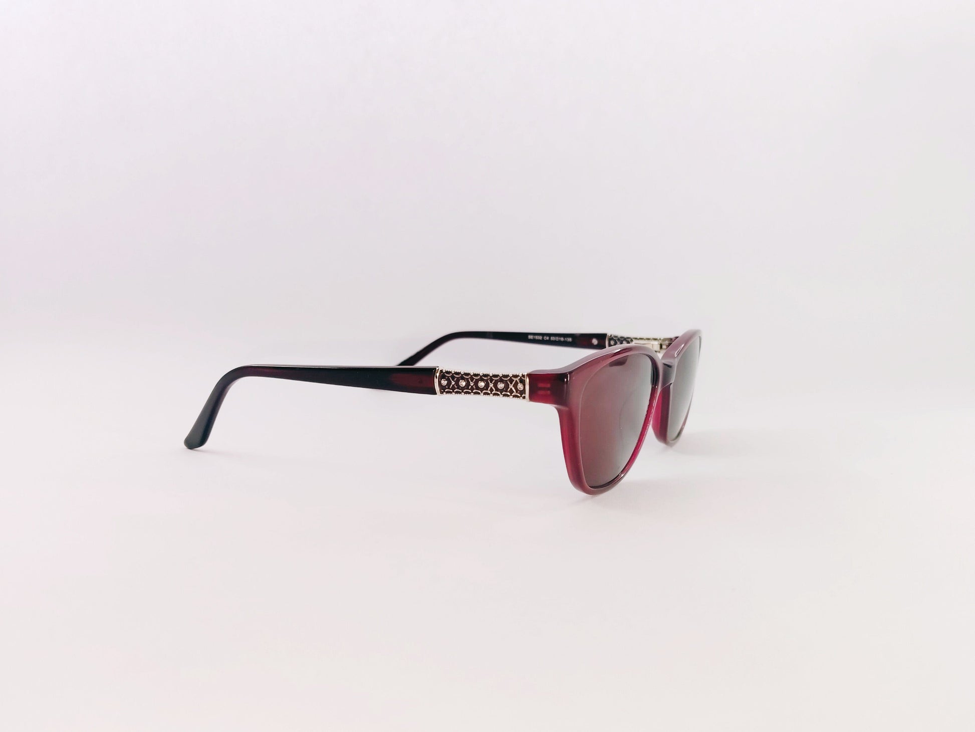 iDom Sunglasses Sunglasses Full Frame Cat-Eye For Kids 294731