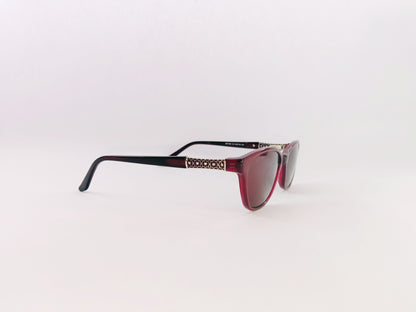 iDom Sunglasses Sunglasses Full Frame Cat-Eye For Kids 294731