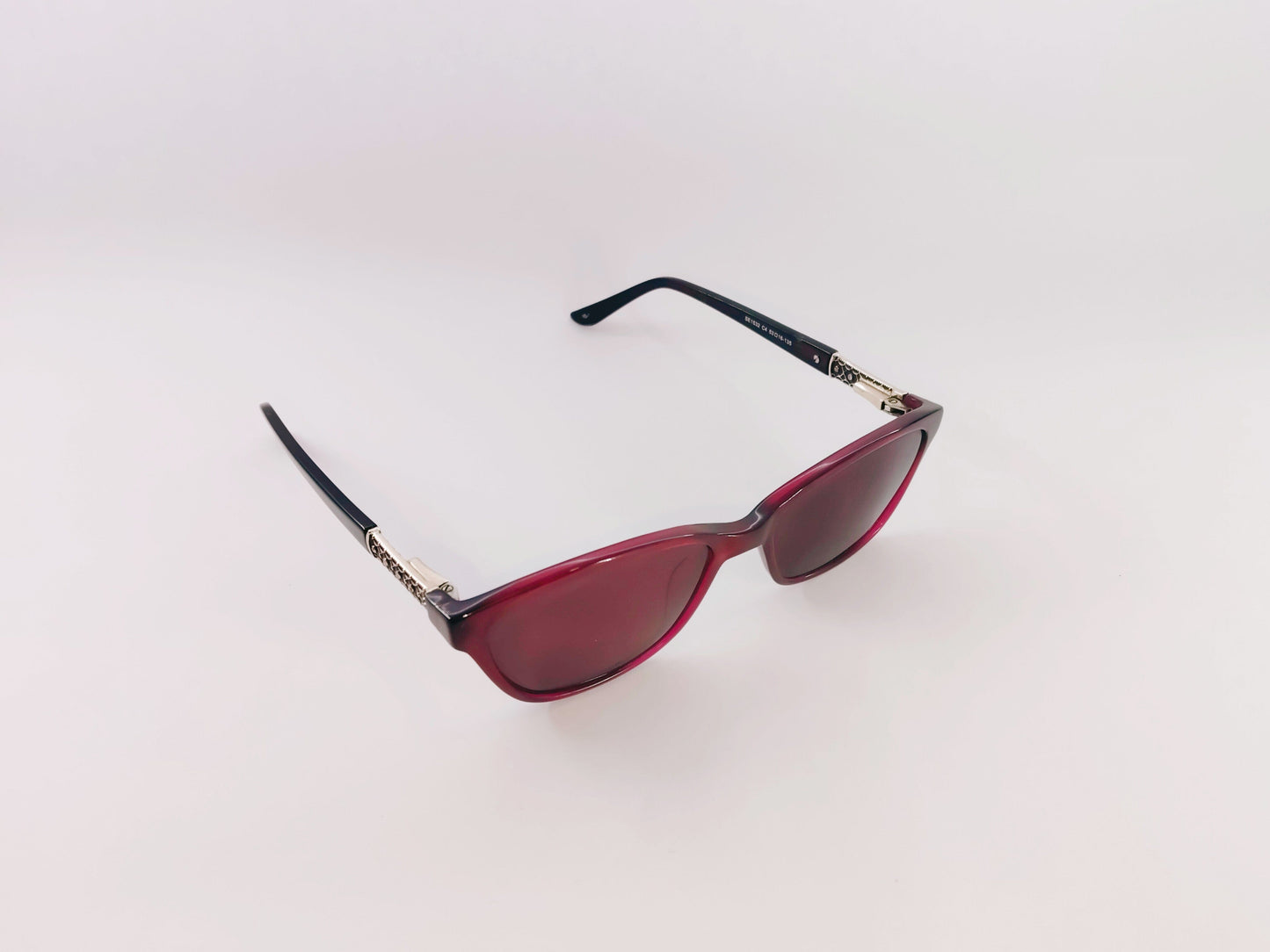 iDom Sunglasses Sunglasses Full Frame Cat-Eye For Kids 294731