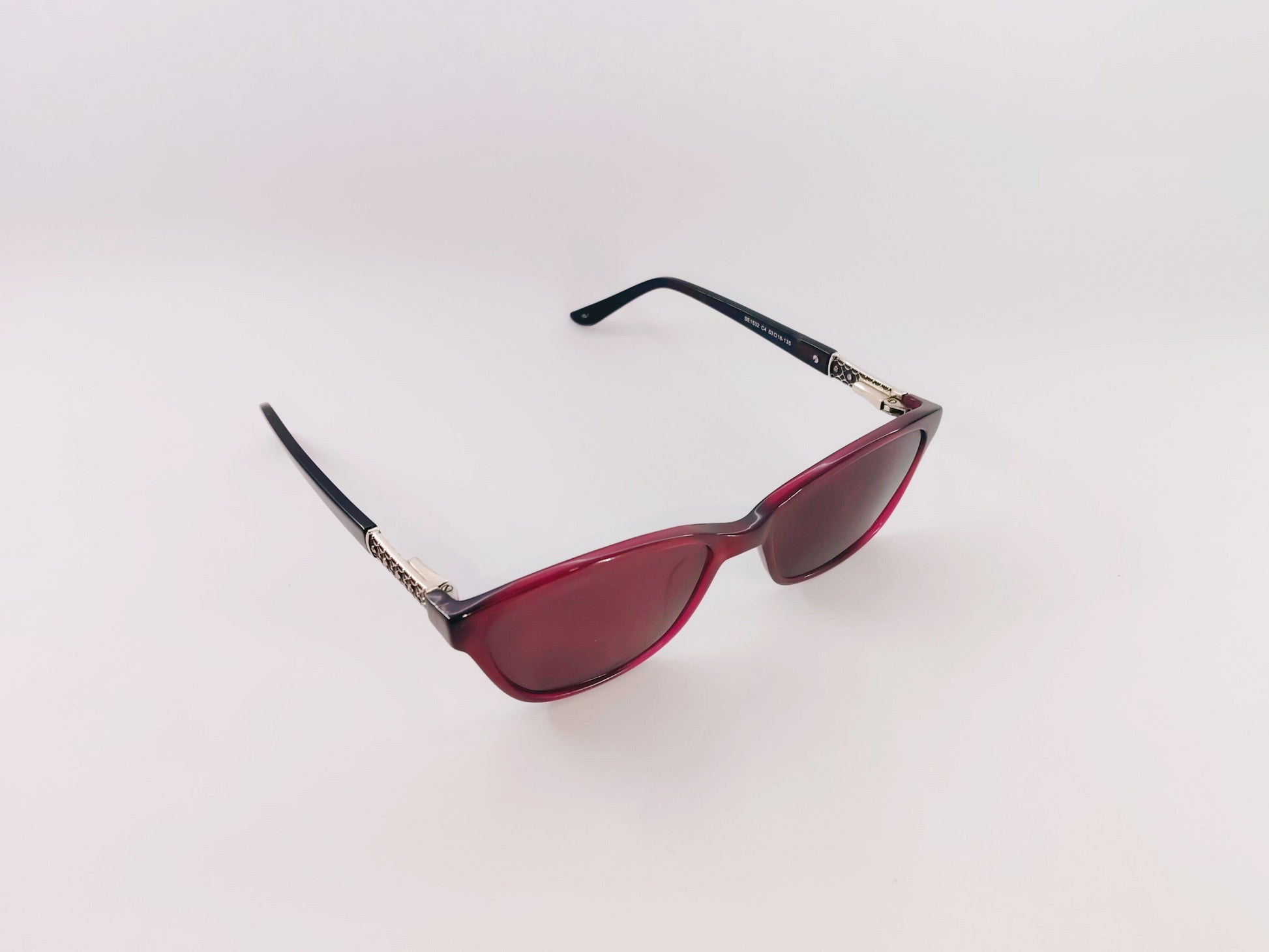 iDom Sunglasses Sunglasses Full Frame Cat-Eye For Kids 294731
