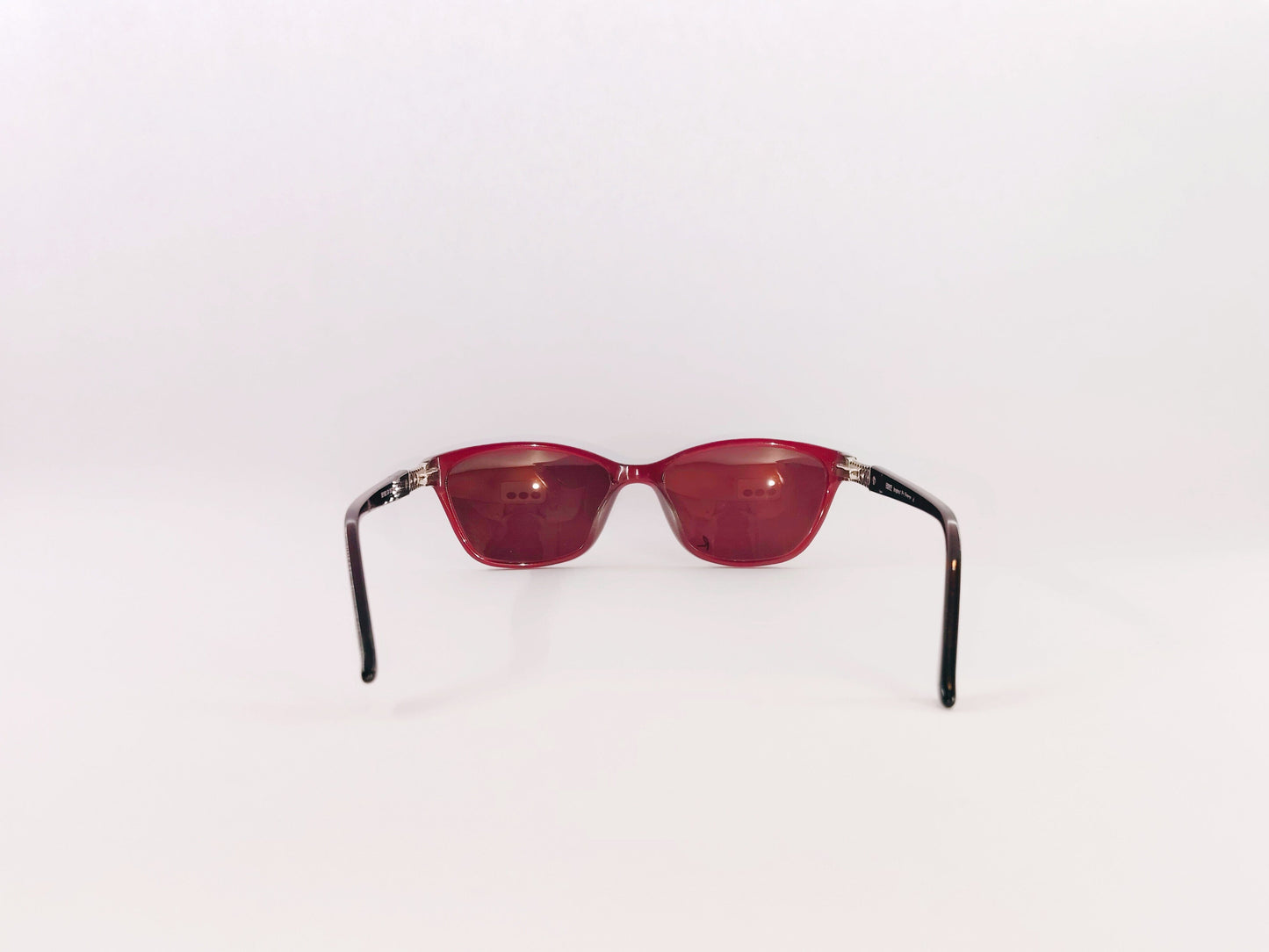 iDom Sunglasses Sunglasses Full Frame Cat-Eye For Kids 294731