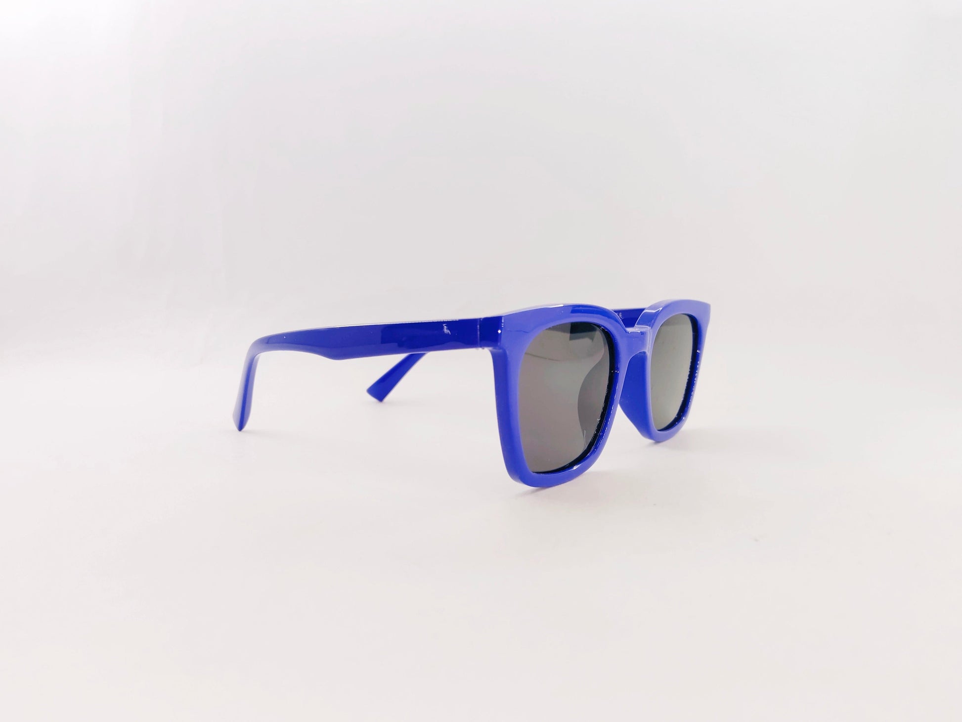 iDom Sunglasses Sunglasses Full Frame Cat-Eye For Kids 564332
