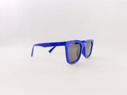 iDom Sunglasses Sunglasses Full Frame Cat-Eye For Kids 564332