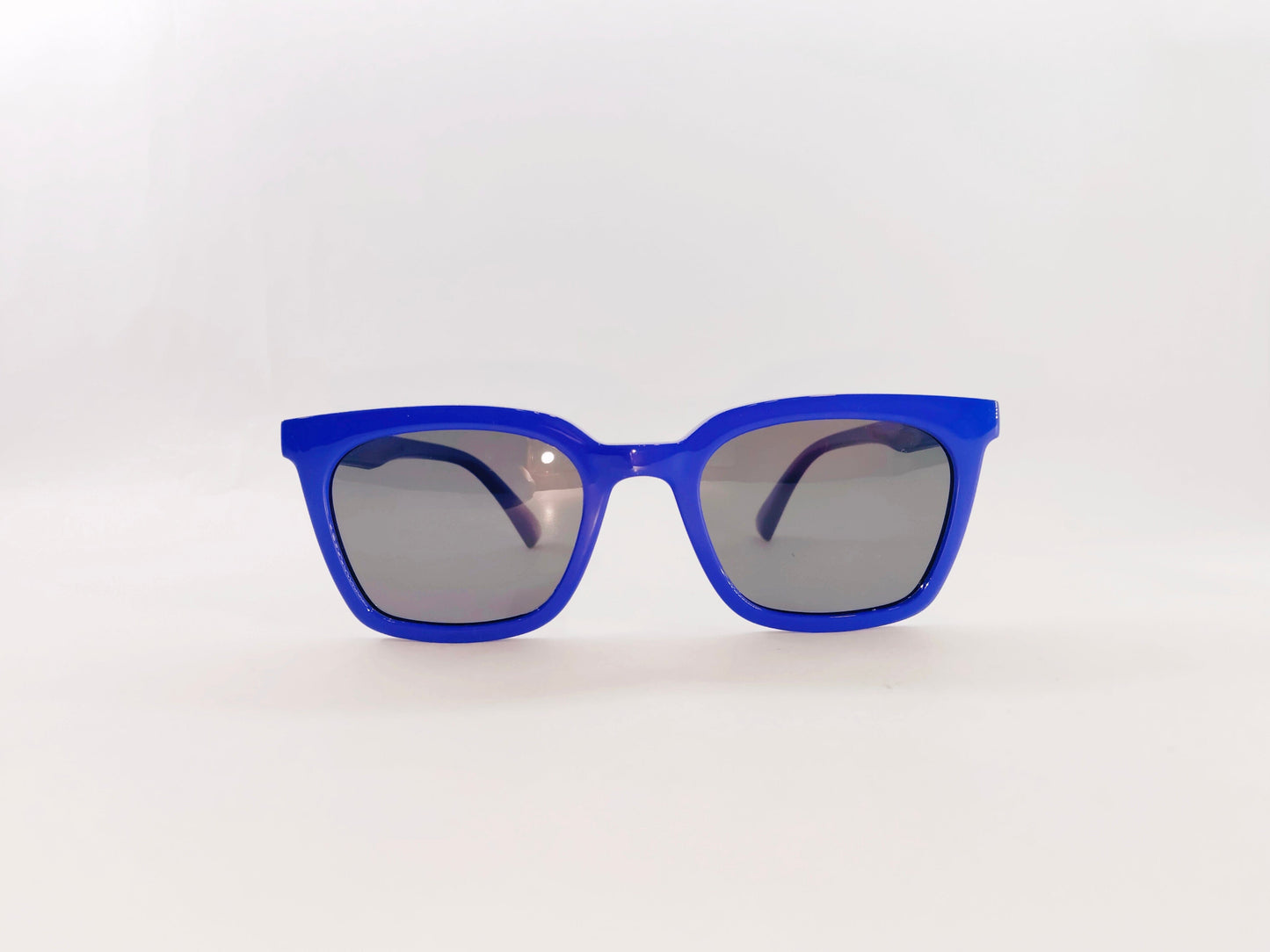 iDom Sunglasses Sunglasses Full Frame Cat-Eye For Kids 564332