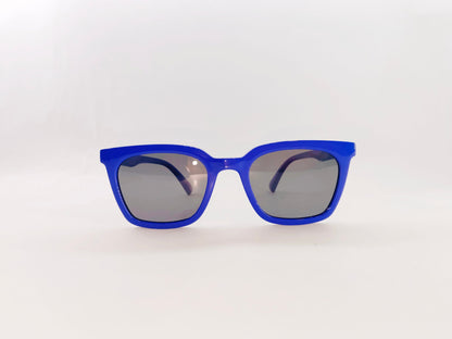 iDom Sunglasses Sunglasses Full Frame Cat-Eye For Kids 564332