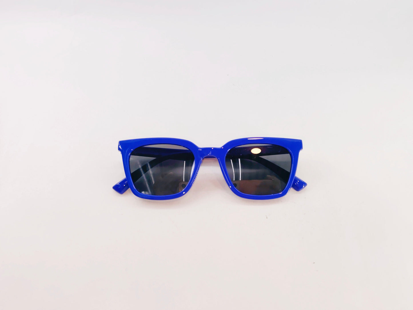 iDom Sunglasses Sunglasses Full Frame Cat-Eye For Kids 564332