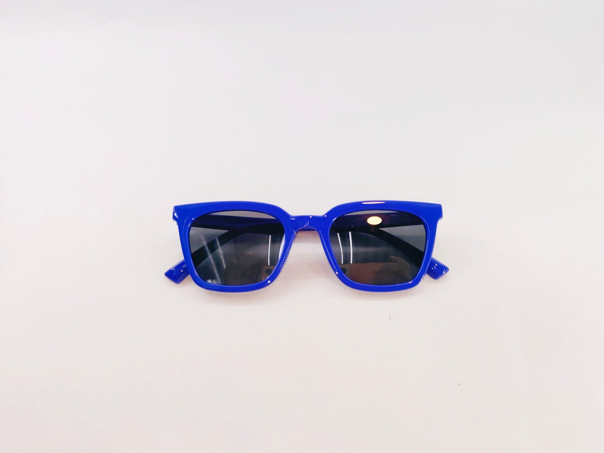 iDom Sunglasses Sunglasses Full Frame Cat-Eye For Kids 564332