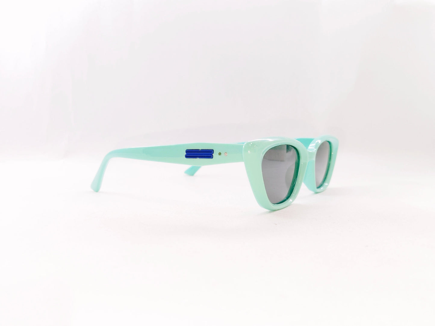 iDom Sunglasses Sunglasses Full Frame Cat-Eye For Kids 7135C3