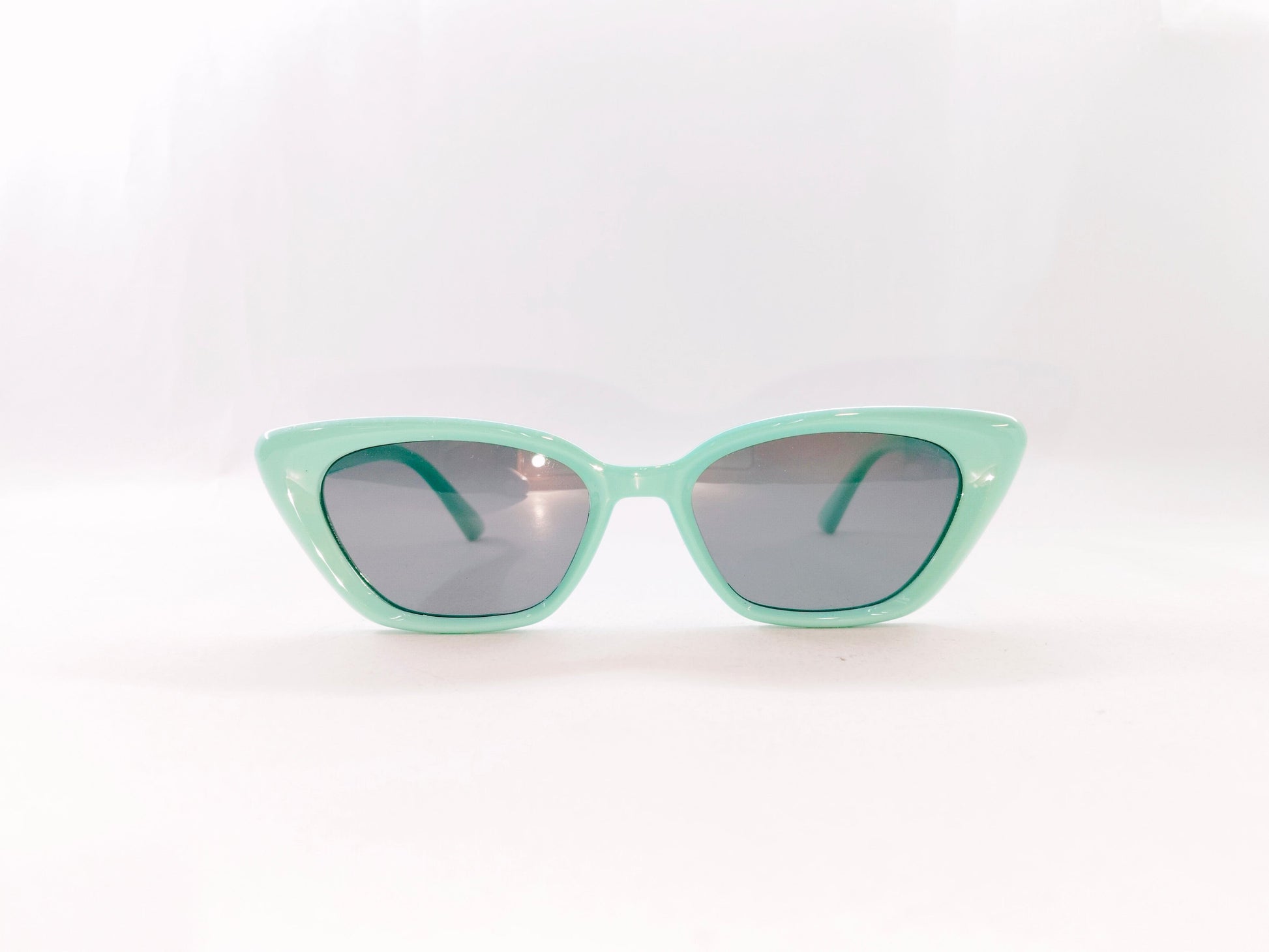 iDom Sunglasses Sunglasses Full Frame Cat-Eye For Kids 7135C3