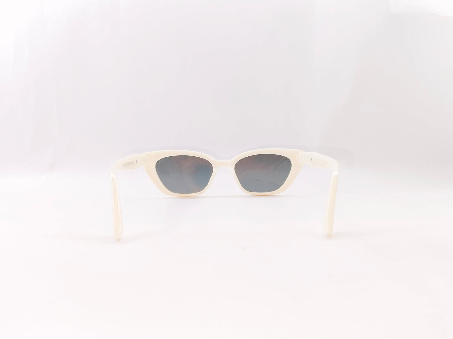 iDom Sunglasses Sunglasses Full Frame Cat-Eye For Kids 7135C6