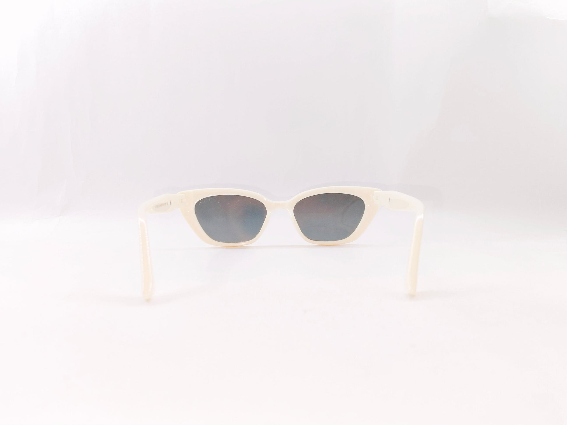 iDom Sunglasses Sunglasses Full Frame Cat-Eye For Kids 7135C6