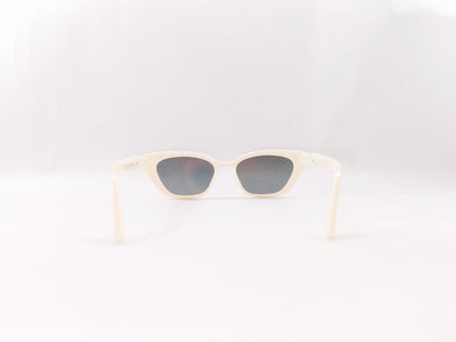 iDom Sunglasses Sunglasses Full Frame Cat-Eye For Kids 7135C6