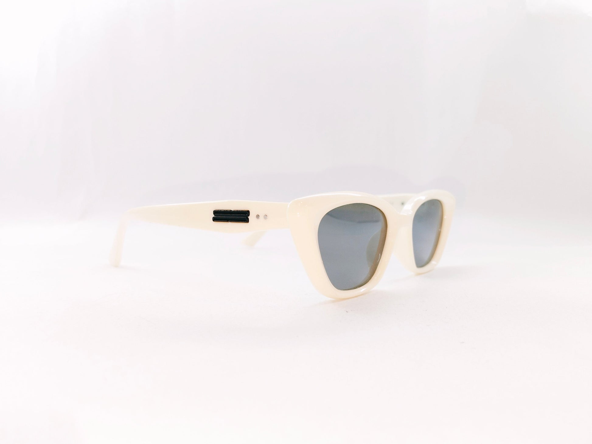 iDom Sunglasses Sunglasses Full Frame Cat-Eye For Kids 7135C6