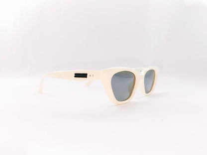 iDom Sunglasses Sunglasses Full Frame Cat-Eye For Kids 7135C6