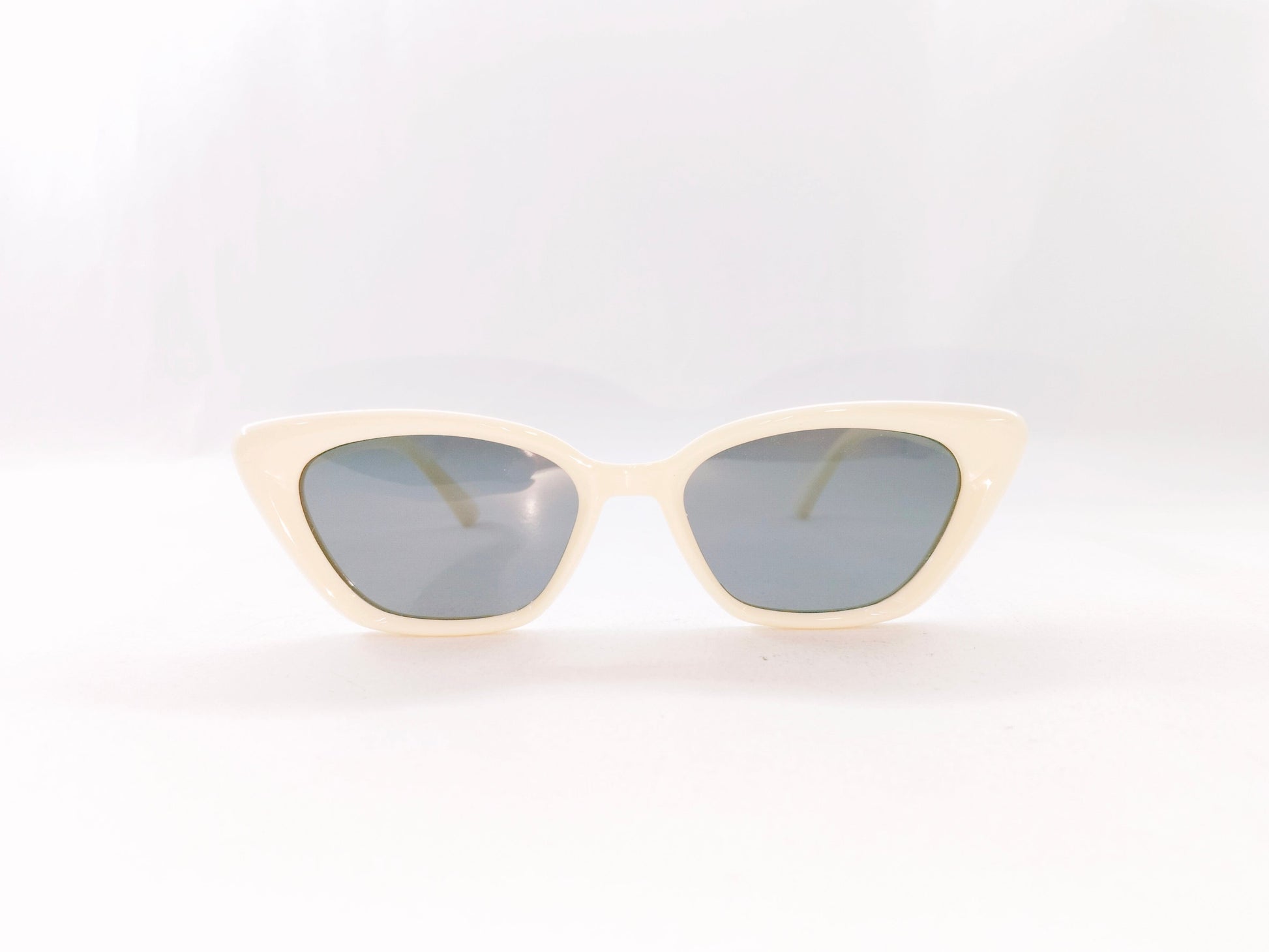iDom Sunglasses Sunglasses Full Frame Cat-Eye For Kids 7135C6