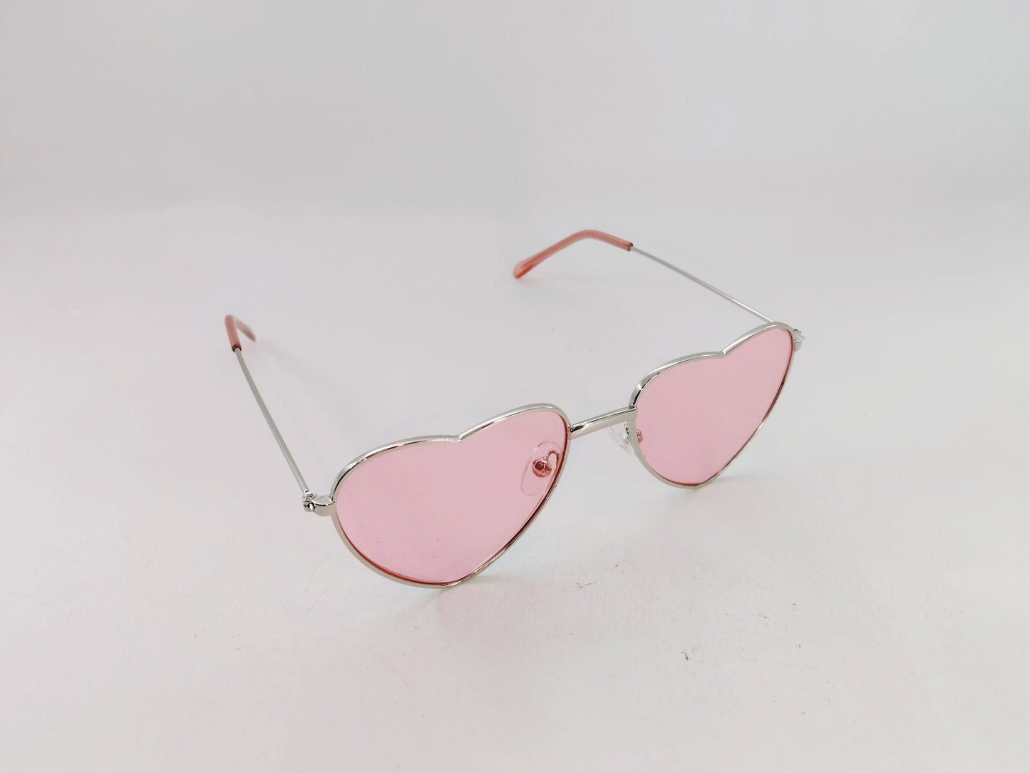 iDom Sunglasses Sunglasses Full Frame Heart Shape For Kids 204622