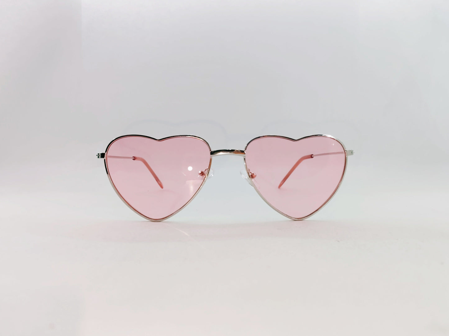 iDom Sunglasses Sunglasses Full Frame Heart Shape For Kids 204622