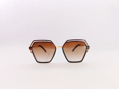 iDom Sunglasses Sunglasses Full Frame Hexa For Kids 356299