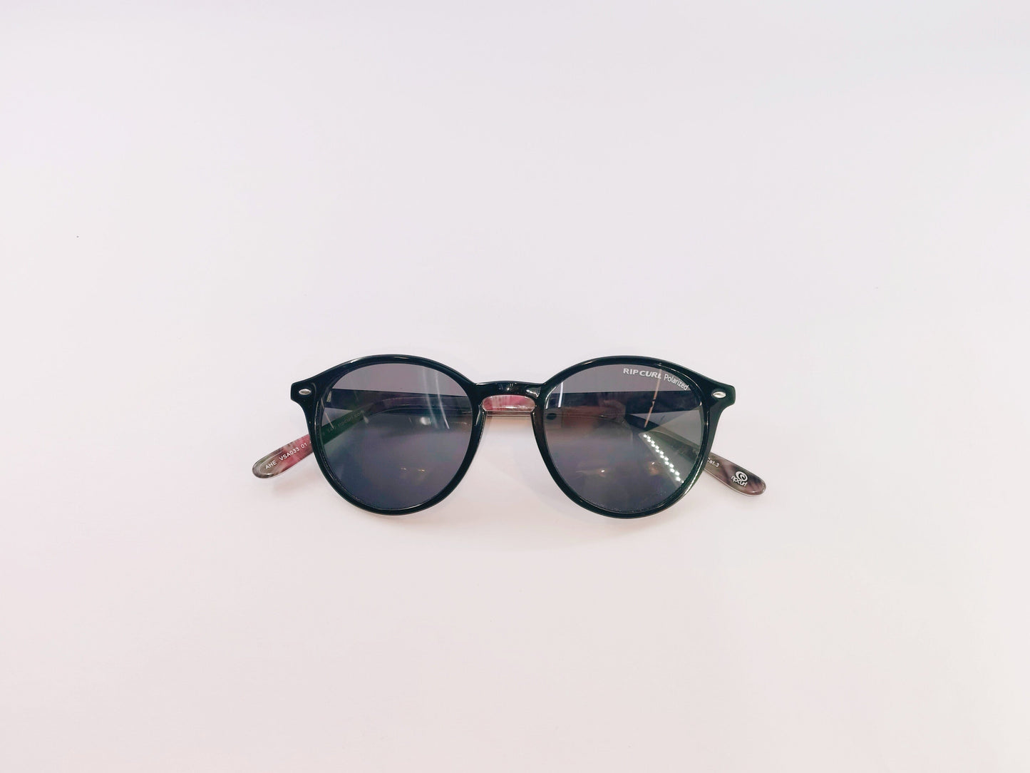 iDom Sunglasses Sunglasses Full Frame Pento For Kids 447598