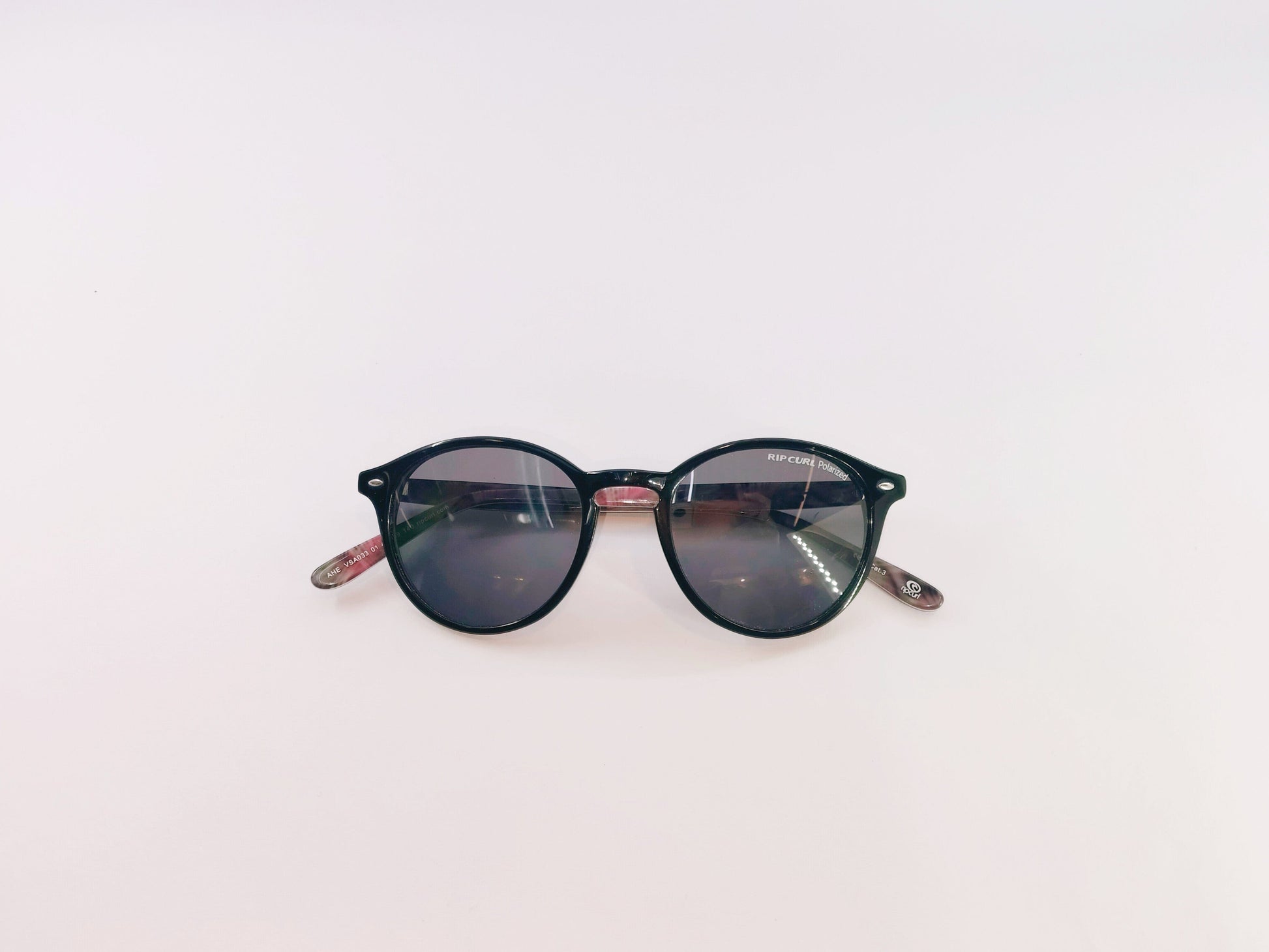 iDom Sunglasses Sunglasses Full Frame Pento For Kids 447598