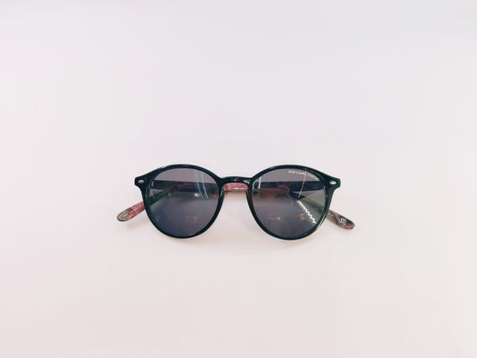 iDom Sunglasses Sunglasses Full Frame Pento For Kids 447598