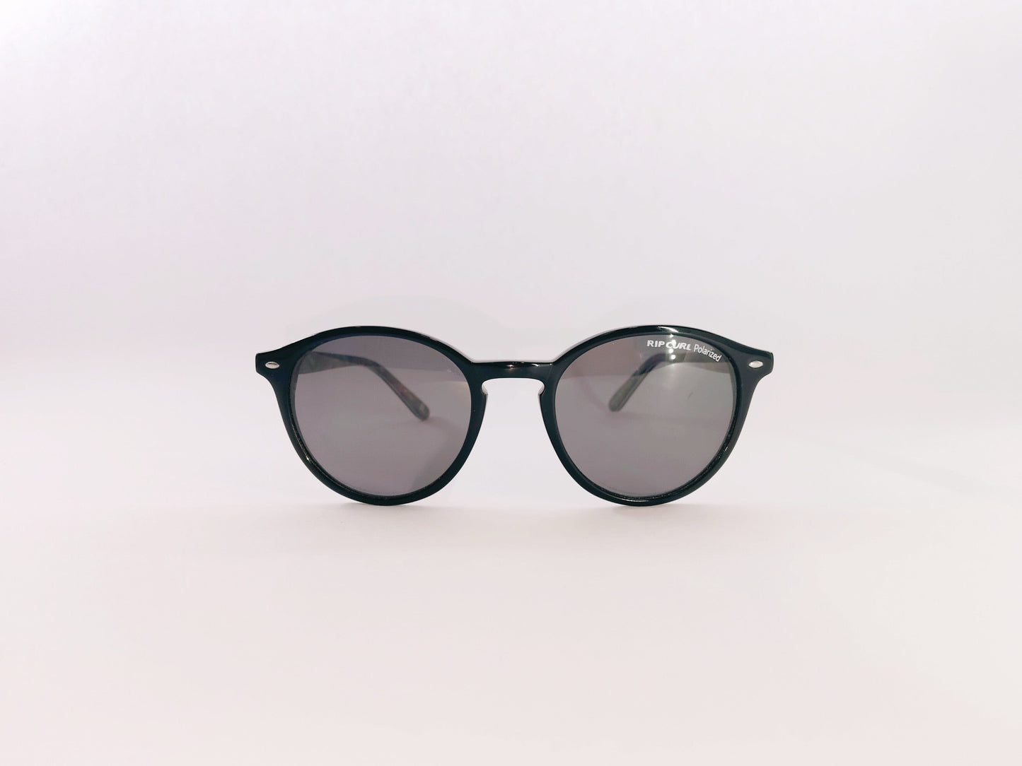 iDom Sunglasses Sunglasses Full Frame Pento For Kids 447598