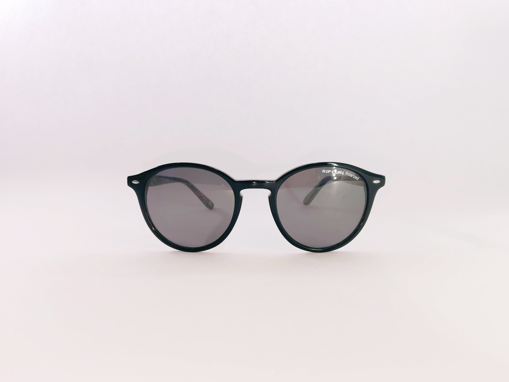 iDom Sunglasses Sunglasses Full Frame Pento For Kids 447598