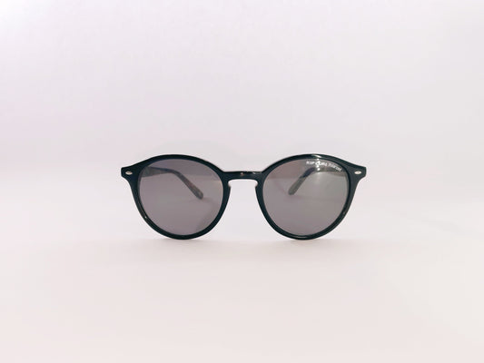 iDom Sunglasses Sunglasses Full Frame Pento For Kids 447598