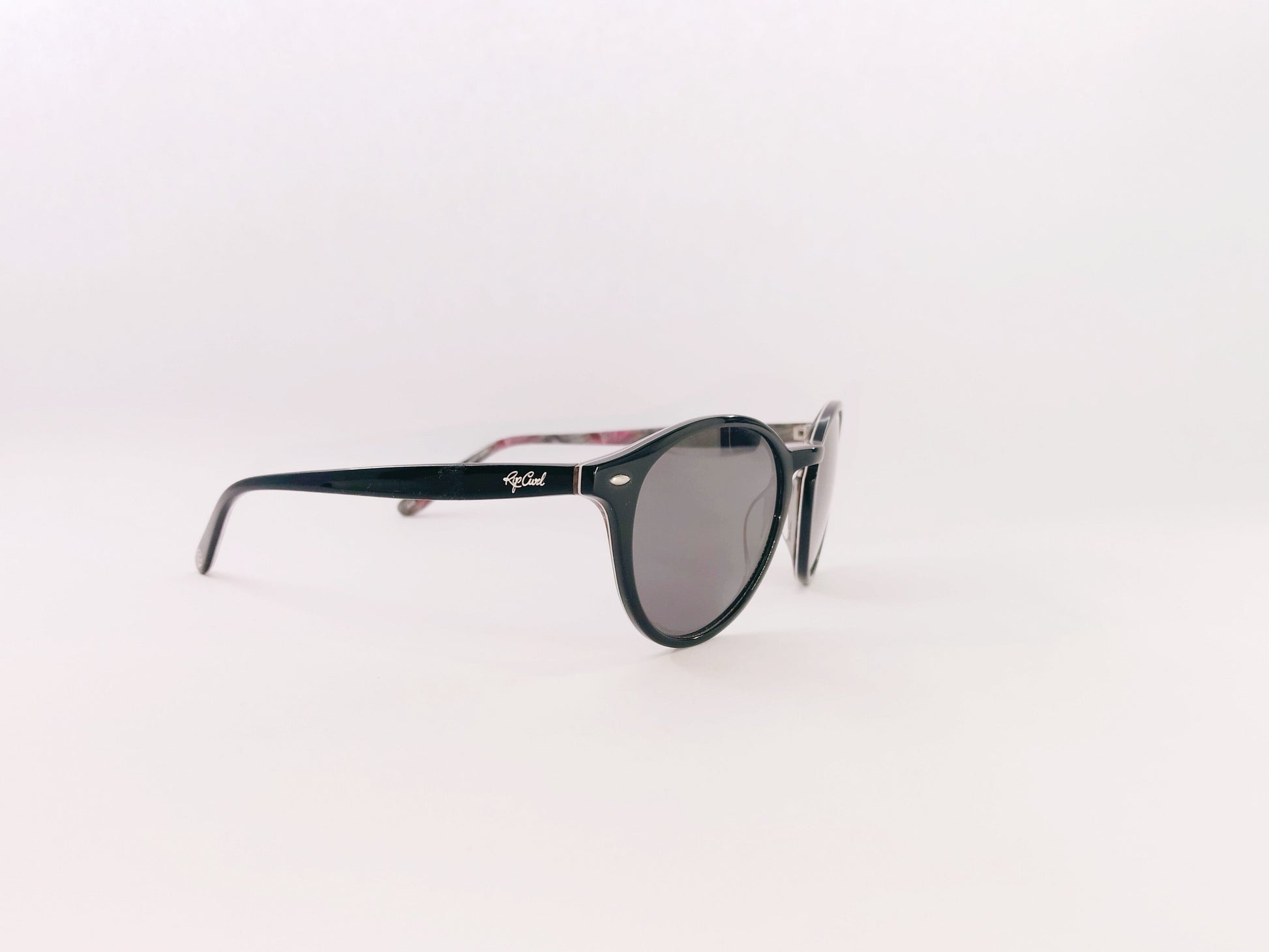 iDom Sunglasses Sunglasses Full Frame Pento For Kids 447598