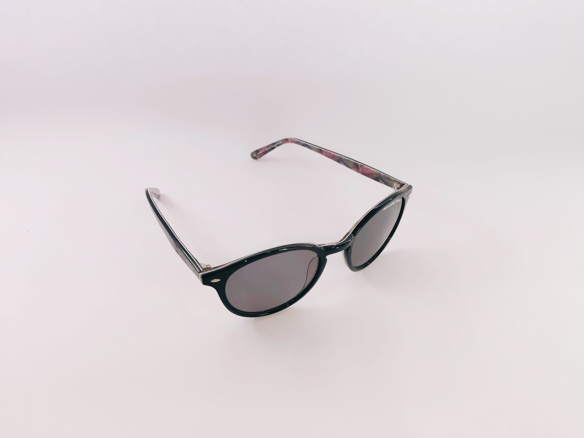 iDom Sunglasses Sunglasses Full Frame Pento For Kids 447598