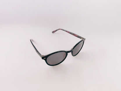 iDom Sunglasses Sunglasses Full Frame Pento For Kids 447598