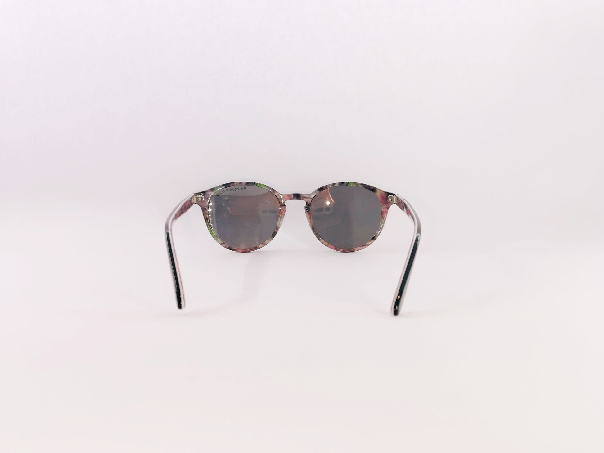 iDom Sunglasses Sunglasses Full Frame Pento For Kids 447598