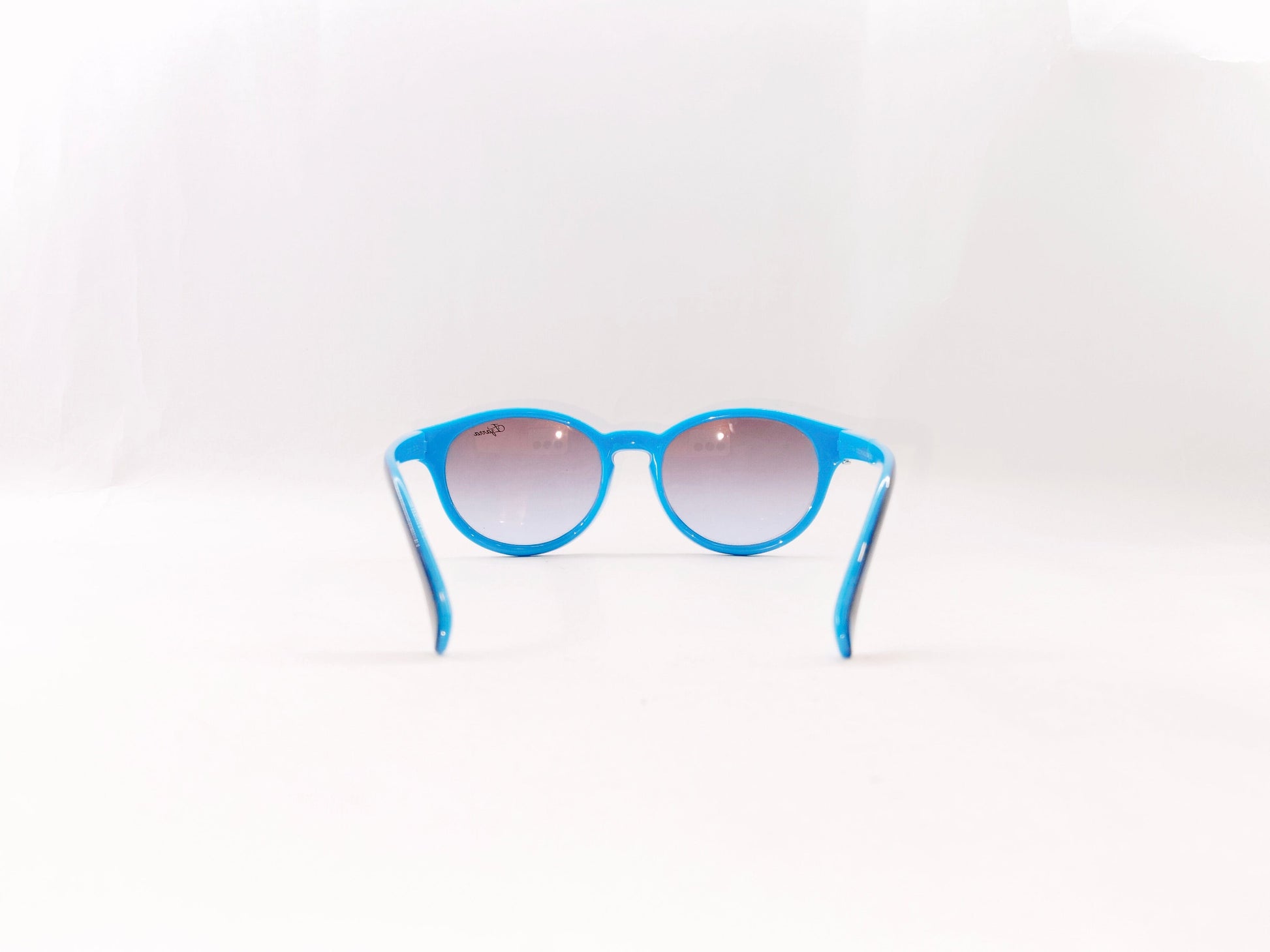 iDom Sunglasses Sunglasses Full Frame Pento For Kids IZ600
