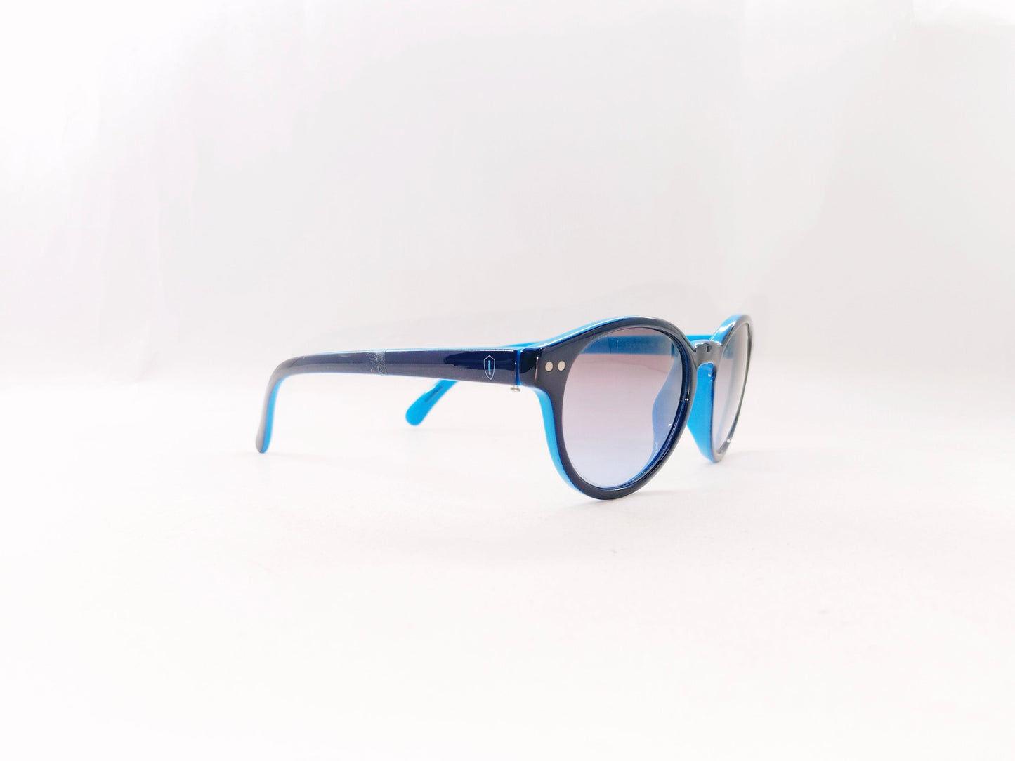 iDom Sunglasses Sunglasses Full Frame Pento For Kids IZ600